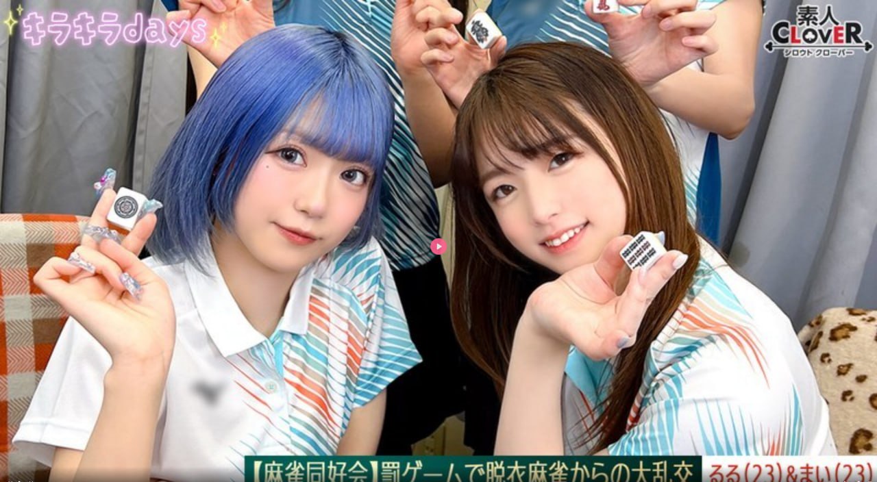 《4399动画片》高清免费观看 -磁力链在线观看 -星辰影视高清在线观看