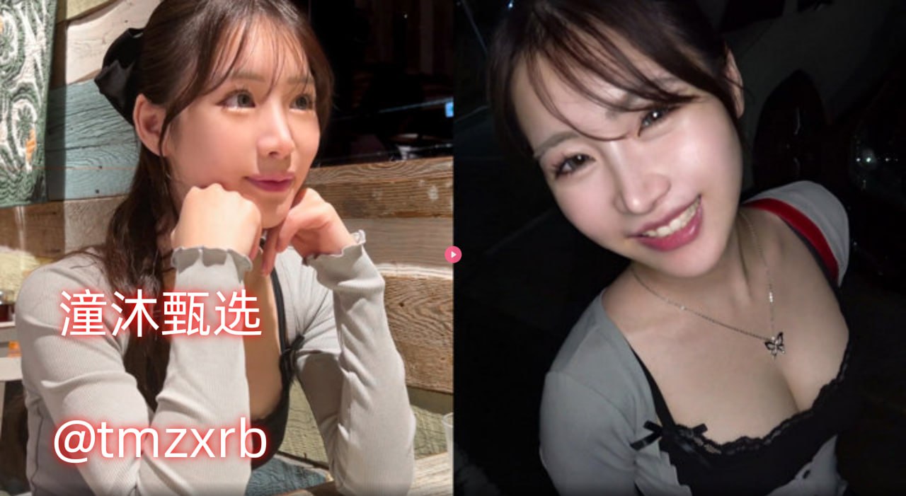 bl粗暴臀缝灌满白浊bl臀交-未删减版国语版完整版，最新巨献高清在线观看